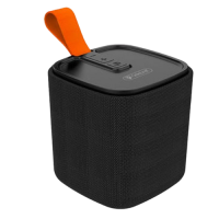 Yison Celebrat SP-4 Portable Speaker